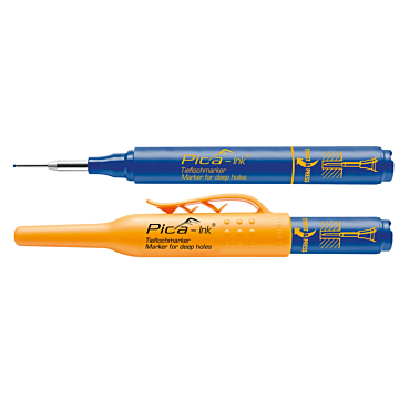 Pica-150-40-Markeerstift-blauw.png