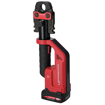 Rothenberger_persmachine_compact_1.png