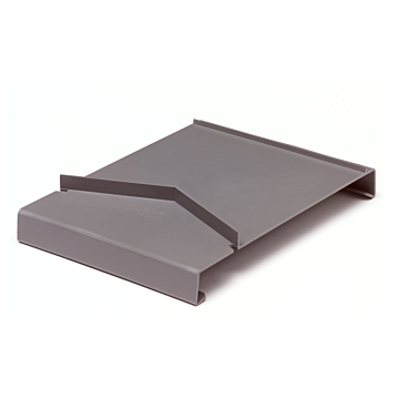 S-lon-expansiestuk-bakgoot-pvc-type-225.png
