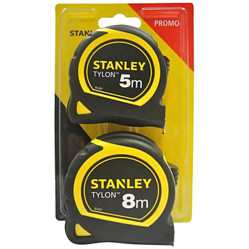 Stanley Promopack Tylon Rolbandmaat 5 8 mtr.png