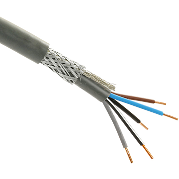 TKF-VO-YMvKas-grondkabel-5