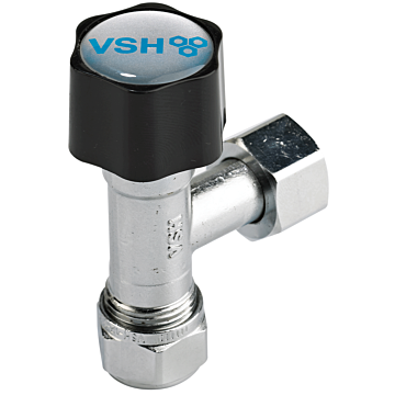 VSH-hoekstopkraan-0492129