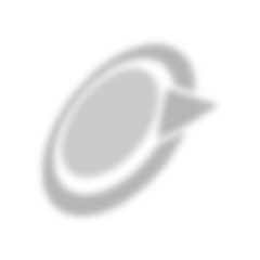 PP bocht zwart 22.5 graden manchet x spie