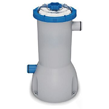aquaforte-ez-clean-100-cartridge-filter.jpg