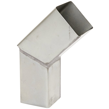 bocht-zink-vierkant-72-graden.png
