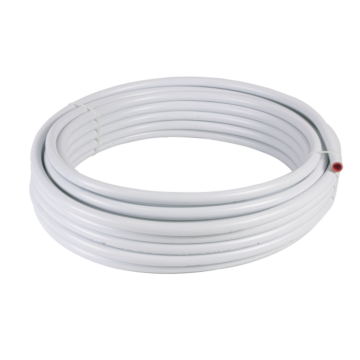 Bonfix meerlagenbuis Rol