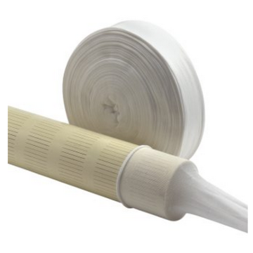 bronfilters-accessoires
