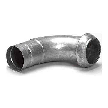 Cardan-V-deel-+-bocht-x-slangtule