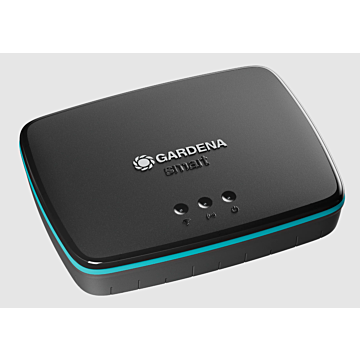 Gardena Smart Gateway
