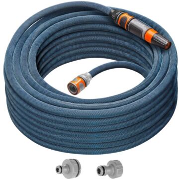 Gardena textielslang Liano Xtreme set Ø 13mm (1/2")