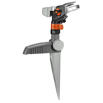 gardena_pulserende_cirkelsproeier_spike.jpg