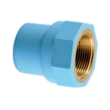 girair-schroefstuk-messing-binnendraad-32-25-3-4