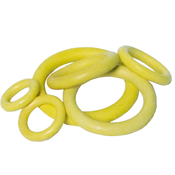 hawle-o-ring