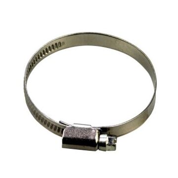 hozelock slangklem.jpg