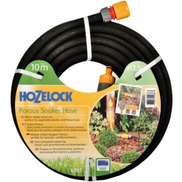 Hozelock zweetslang