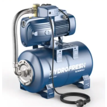 Hydrofoorpomp Pedrollo Future JETm 2A Hydrofresh 230V 24L