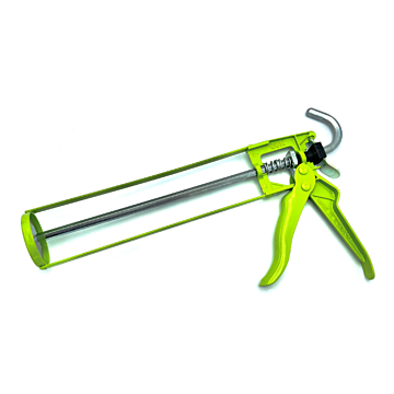 Illbruck AA833 kitpistool EAN 8713465253349