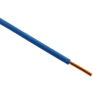 installatiedraad-blauw