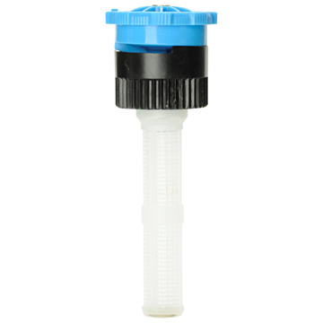 K-Rain-nozzle-NPS