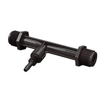 mazzei-injector-type-584