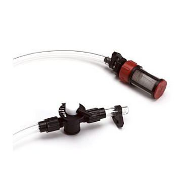 mazzei-injectorkit-type-k-184
