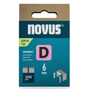 novus_nieten_D_1.png