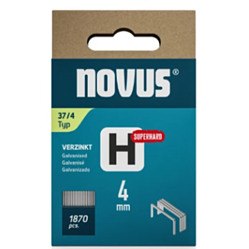 novus_nieten_H_1.png