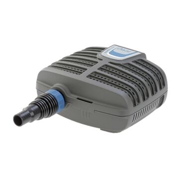 oase-aquamax-eco-classic-5500.jpg