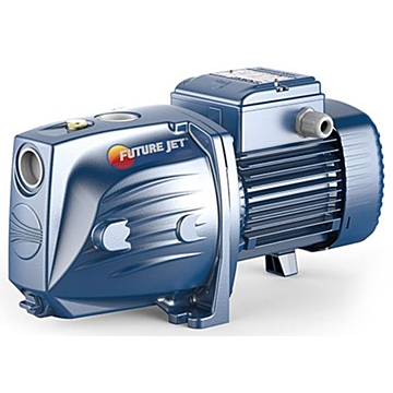 Pedrollo FUTURE JETm 2B