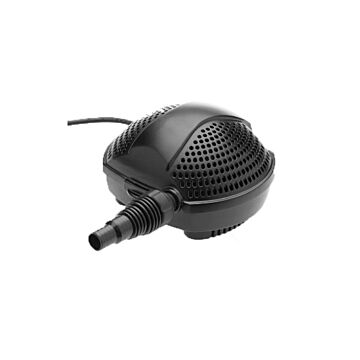 pontec-pondomax-17000.jpg