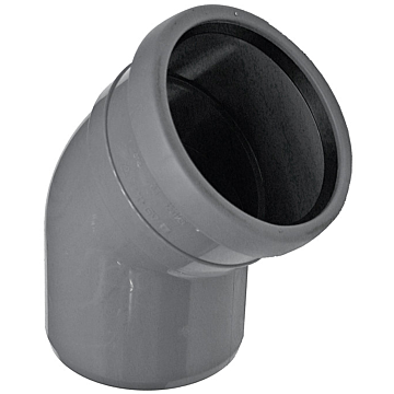 pp-bocht-45-graden-grijs.png