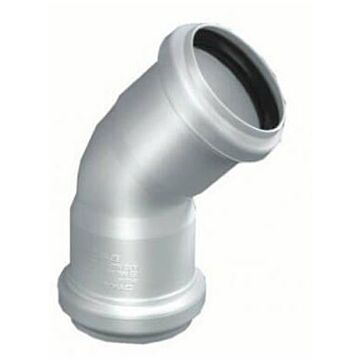 pp-bocht-wit-45