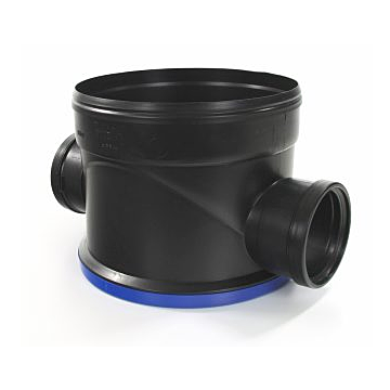 pp-controleput-400