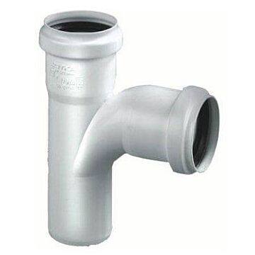 pp-t-stuk-wit-90-spie