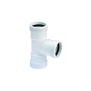 pp-t-stuk-wit-90