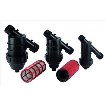 waterfilter-125-micron-8-kuub