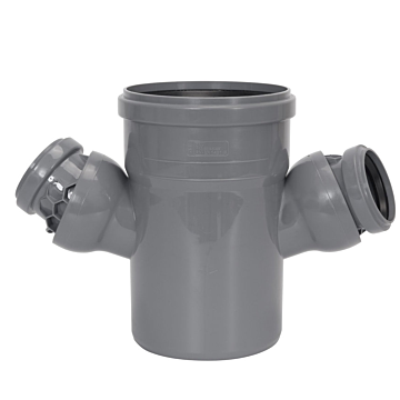 pvc-dubbel-t-stuk-manchet-spie