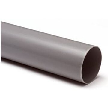 pvc-hwa-buis-60