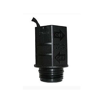 losse-spoel-rainbird