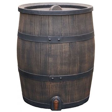 regenton-120-liter-bruin-roto-e16.jpg
