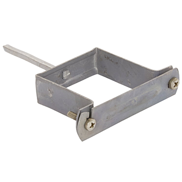 scharnierpijpbeugel gegalvaniseerd vierkant.png