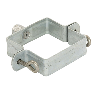 scharnierpijpbeugel zink vierkant.png