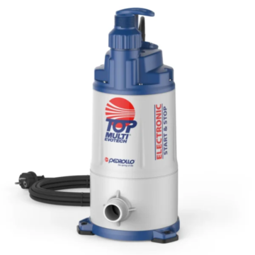 Pedrollo-top-multi-evotech-manueel