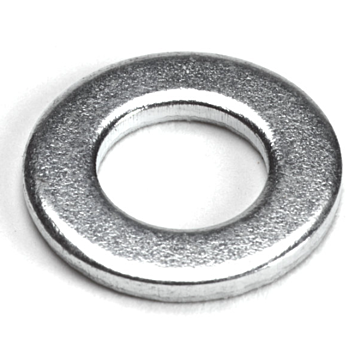 stalen-sluitring-verzinkt