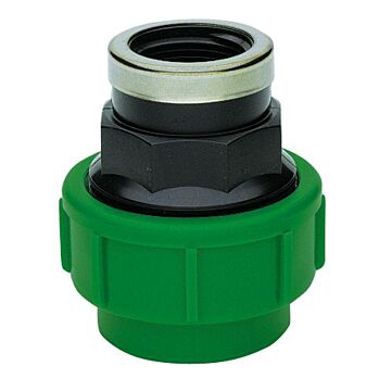 tyleenkoppeling pe binnendraad.jpg