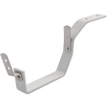 ubbink-gootbeugel-nr-4