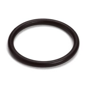 unifit-o-ring