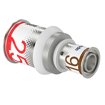 uponor-water-verloopkoppeling-25-16