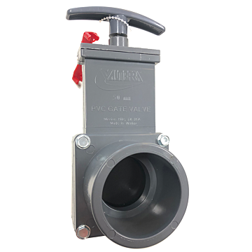 valterra-schuifafsluiter-50-mm