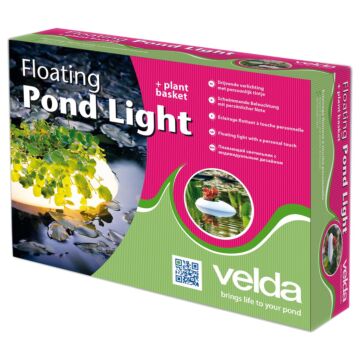velda-floating-pond-light-139246.jpg